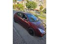 Ford Focus 1.6 16valf Klimalı Lpgli