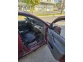 Ford Focus 1.6 16valf Klimalı Lpgli