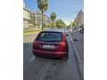 Ford Focus 1.6 16valf Klimalı Lpgli