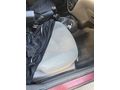 Ford Focus 1.6 16valf Klimalı Lpgli