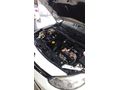 Memurdan acil satılık!!! 2014 model fulence otomatik