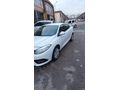 Memurdan acil satılık!!! 2014 model fulence otomatik