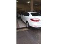 Memurdan acil satılık!!! 2014 model fulence otomatik