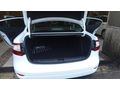 Memurdan acil satılık!!! 2014 model fulence otomatik