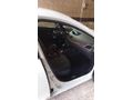 Memurdan acil satılık!!! 2014 model fulence otomatik