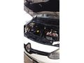 Memurdan acil satılık!!! 2014 model fulence otomatik