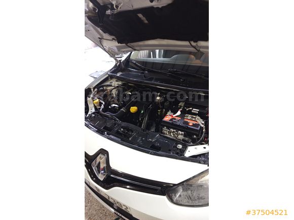 Memurdan acil satılık!!! 2014 model fulence otomatik
