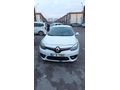 Memurdan acil satılık!!! 2014 model fulence otomatik