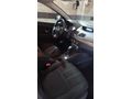 Memurdan acil satılık!!! 2014 model fulence otomatik