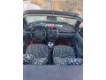 Sahibinden Renault Clio 1.4 RTA 2001 Model