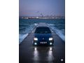 Sahibinden Renault Clio 1.4 RTA 2001 Model