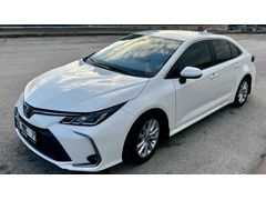Sahibinden Toyota Corolla 1.5 Dream 2023 Model 