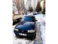 Sahibinden Opel Vectra 2.0 GLS 1992 Model