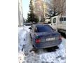 Sahibinden Opel Vectra 2.0 GLS 1992 Model