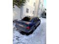 Sahibinden Opel Vectra 2.0 GLS 1992 Model