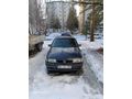Sahibinden Opel Vectra 2.0 GLS 1992 Model