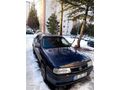 Sahibinden Opel Vectra 2.0 GLS 1992 Model