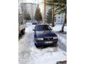 Sahibinden Opel Vectra 2.0 GLS 1992 Model