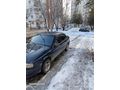 Sahibinden Opel Vectra 2.0 GLS 1992 Model