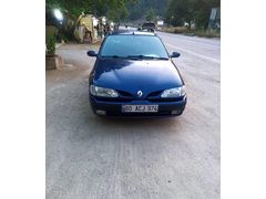 Sahibinden Renault Megane 1.6 RTE 1999 Model