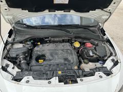 Sahibinden Fiat Egea 1.3 Multijet Easy 2020 Model Adana 143.000 km Beyaz