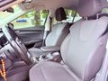 Sahibinden Skoda Octavia 1.5 e-Tec Elite 2021 Model
