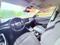 Sahibinden Skoda Octavia 1.5 e-Tec Elite 2021 Model