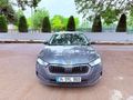 Sahibinden Skoda Octavia 1.5 e-Tec Elite 2021 Model