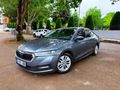 Sahibinden Skoda Octavia 1.5 e-Tec Elite 2021 Model