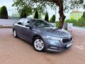 Sahibinden Skoda Octavia 1.5 e-Tec Elite 2021 Model
