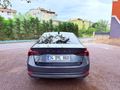 Sahibinden Skoda Octavia 1.5 e-Tec Elite 2021 Model