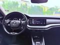 Sahibinden Skoda Octavia 1.5 e-Tec Elite 2021 Model