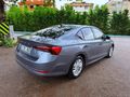 Sahibinden Skoda Octavia 1.5 e-Tec Elite 2021 Model