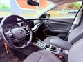 Sahibinden Skoda Octavia 1.5 e-Tec Elite 2021 Model