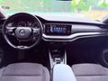 Sahibinden Skoda Octavia 1.5 e-Tec Elite 2021 Model