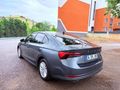 Sahibinden Skoda Octavia 1.5 e-Tec Elite 2021 Model