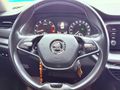 Sahibinden Skoda Octavia 1.5 e-Tec Elite 2021 Model