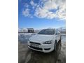 Sahibinden Mitsubishi Lancer 1.6 Invite 2013 Model  159.800 km Beyaz