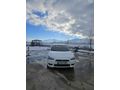 Sahibinden Mitsubishi Lancer 1.6 Invite 2013 Model  159.800 km Beyaz
