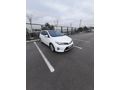 Sahibinden Toyota Auris 1.6 Advance Skypack 2015 Model
