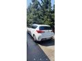 Sahibinden Toyota Auris 1.6 Advance Skypack 2015 Model