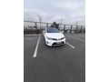 Sahibinden Toyota Auris 1.6 Advance Skypack 2015 Model