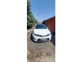 Sahibinden Toyota Auris 1.6 Advance Skypack 2015 Model
