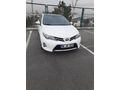 Sahibinden Toyota Auris 1.6 Advance Skypack 2015 Model