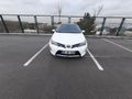 Sahibinden Toyota Auris 1.6 Advance Skypack 2015 Model