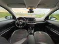 Sahibinden Fiat Egea 2019 Model İstanbul
