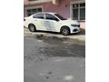 Sahibinden Fiat Egea 2019 Model İstanbul