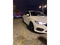 Sahibinden Fiat Egea 2019 Model İstanbul