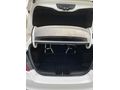 Sahibinden Fiat Egea 2019 Model İstanbul