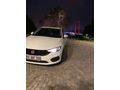 Sahibinden Fiat Egea 2019 Model İstanbul